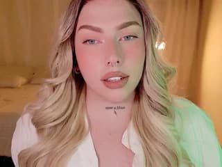 valerysofiia WebCAM 