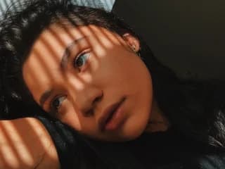 vanessarose_69 WebCAM 