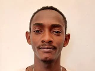 WebCAM von vsleyandper