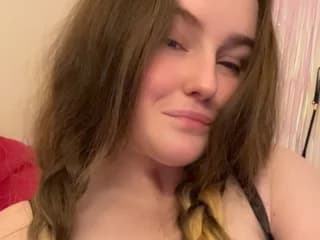 WebCAM von xAthenaClaryx