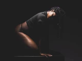 WebCAM von xHoney_Catx