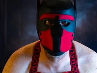 WebCAM di xMasked_Daddiex