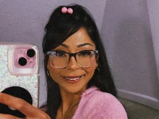 WebCAM of xsophiawoodzx