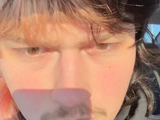 WebCAM de zackwithbwc
