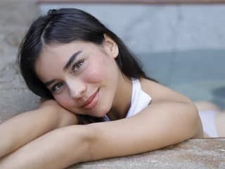 WebCAM von zuerosse18